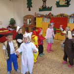 phoca_thumb_m_01 12 Fotogalerie
